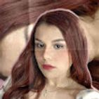 mariana-guadalupe-triana-rivera