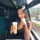 aarya-nepal