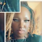 juanita-onasanya