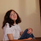 anna-iurlandino