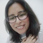 harim-brisza-yali-vasquez