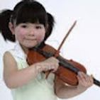 JuliaUnU