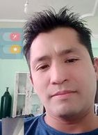 ronald-saavedra-3