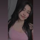 rocio-nayeli-bravo-fierro