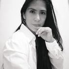 konita-mendoza