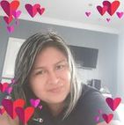 brigitte-angaspilco-nanquen