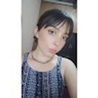 maria-jose-gonzalez-rivera