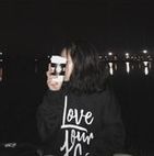 kianah-takahashi