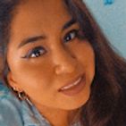 victoria-stephania-hinojosa-garrido