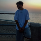 Christian_Iuele