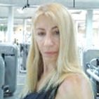 vivi-cosmetologa