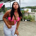 stefania-cedeno-1