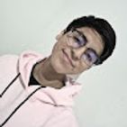 carlos-maita-2