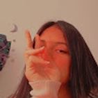 keyla-proa4