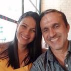 andrea-salazar-perdomo