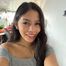 yeimy-valentina-perez-roldan-avatar