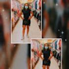 cindy-chavez-2