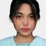 marykimberly-clanor-avatar