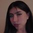kasie-colunga-avatar