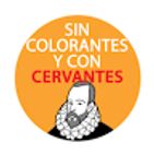 pililozano
