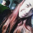 gisselle-contreras-2