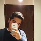 pierredelgado93