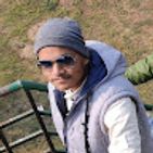vivek-yadav-13