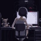 Darkshipp