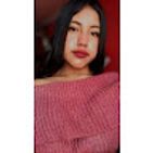 carlita-garcia-1
