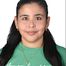 estefany-orozco-1-avatar