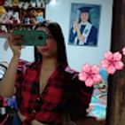 ximena-duran-8