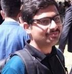 Muhammad-Mobeen