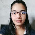 mery-pita