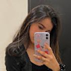 Jocelynbarrera_