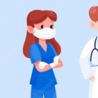 maria-medicina