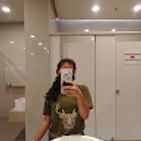 genemiecaballero