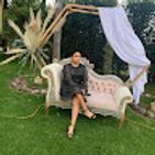 daniela-olvera-juarez