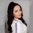 olivares-cantera-karla-iliana-1-avatar