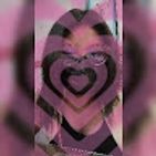 evelyn-mantilla