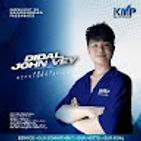 aeces-rep-didal-john-vey-d