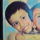 348-deepan-jayakumar