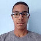 Álvaro_Amitai_Livramento_Santos