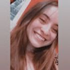 luz-martina-malla