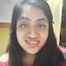 madelyn-zuseth-perez-rosales-avatar