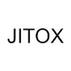 jitox