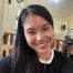 queenzie-claire-bautista-avatar