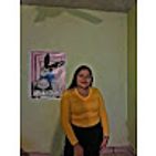 daniela-castrejon-galindo
