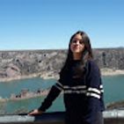 milecis-jimena-fadu-uba