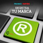 finance-dmperu