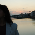 irene-cuzzoli